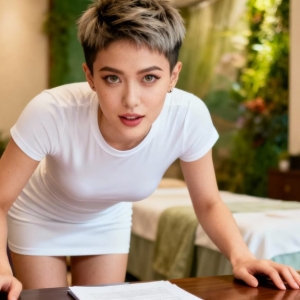 为什么你这么久都没有拍拖