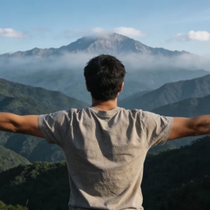 武侠疗浴培训教材(一)温度决生死