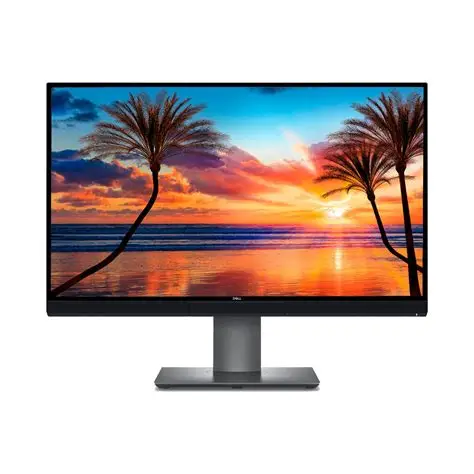 液晶电视数据