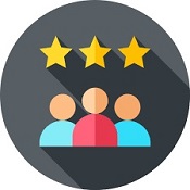 店家点评（版块建设中）