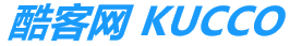 酷客网 KUCCO.CO.UK