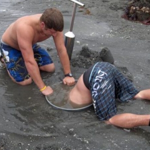 贾跃亭的故事还未完 贾跃亭为融资不惜签城下之盟