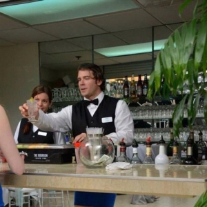 机器人也疯狂？世界上最先进的机器人也犯错