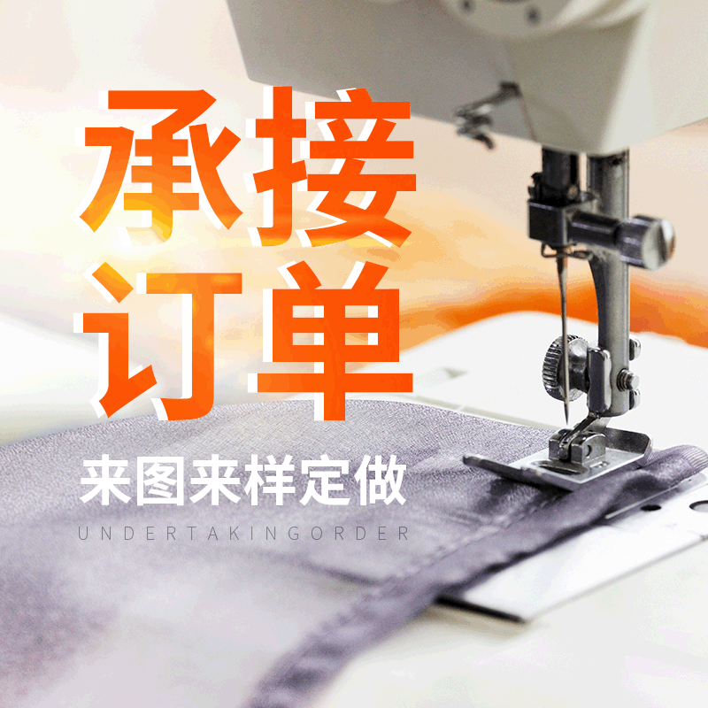 ebc4c94298a727e32899037fa153c048.gif
