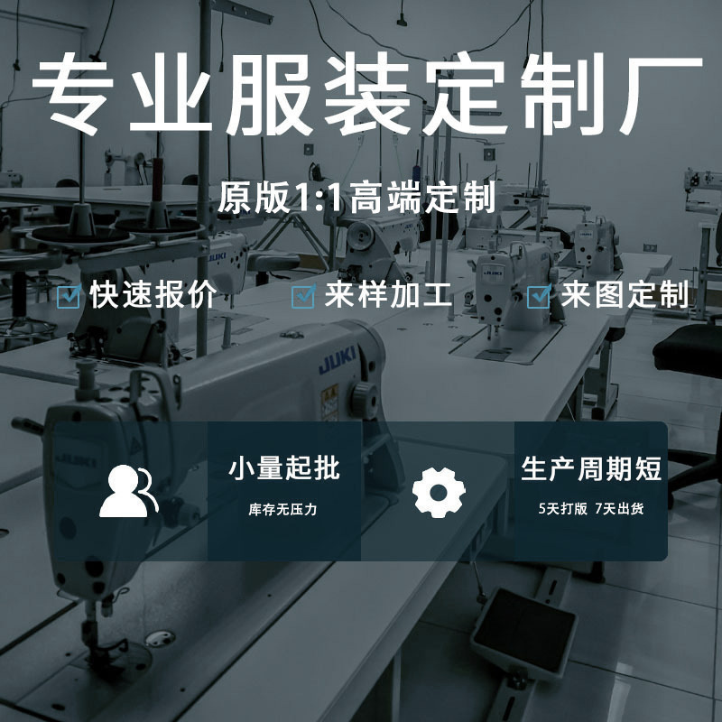 7a4fd9e257a480abb41bfac790c08896.jpg