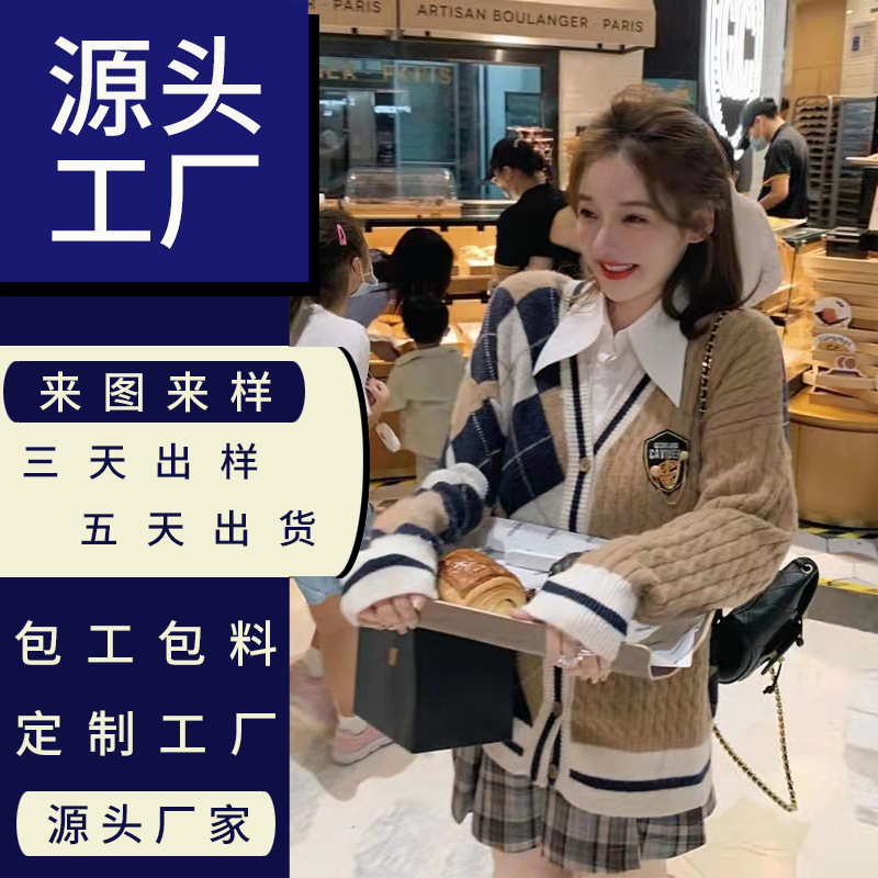 15a876dc8e481b36b489b18c23e30c6f.jpg