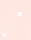 bg.gif