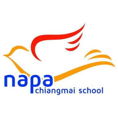 清迈NAPA学校