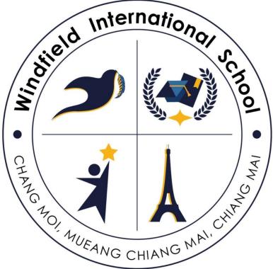 温德菲尔德国际学校