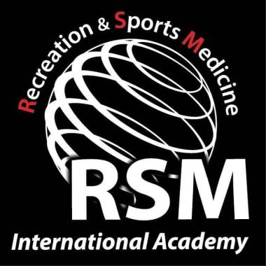 RSM国际学院