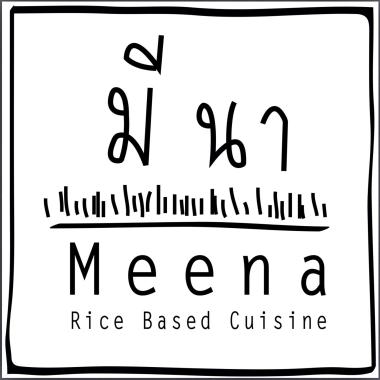 Meena Rice Based Cuisine